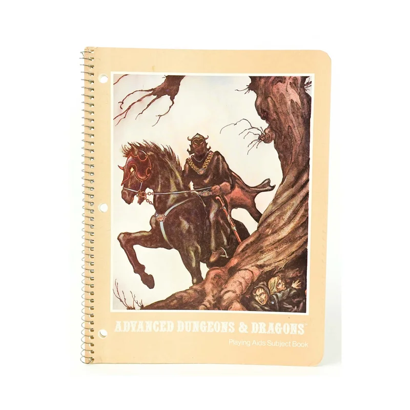 nobleknight-320260425101144667502