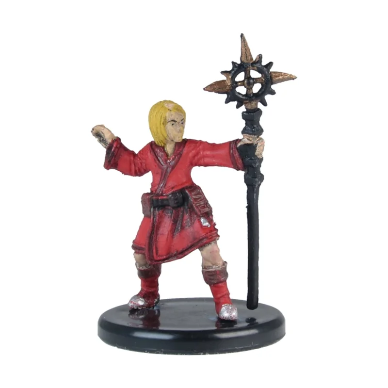 nobleknight-320260425111918680072