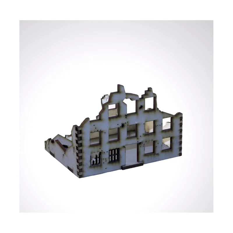 nobleknight-320260425155849731567