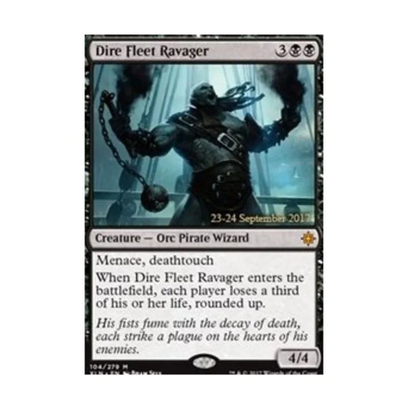 nobleknight-320260425184823762153