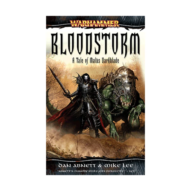 nobleknight-320260426054323864539