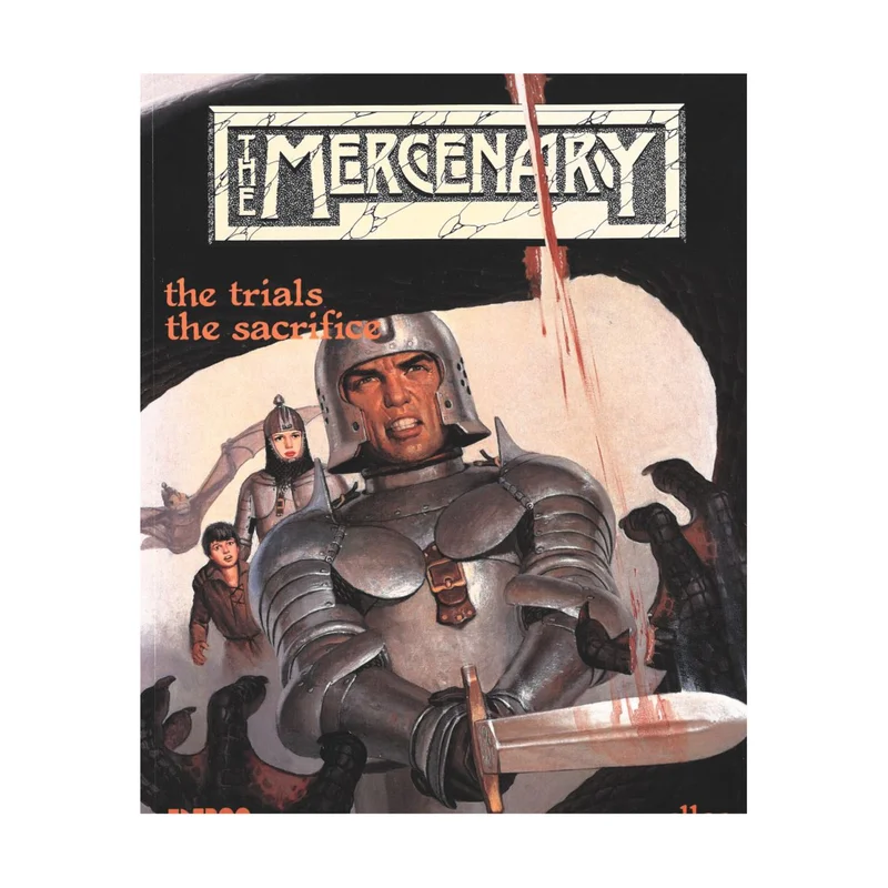 nobleknight-320260426063514871486