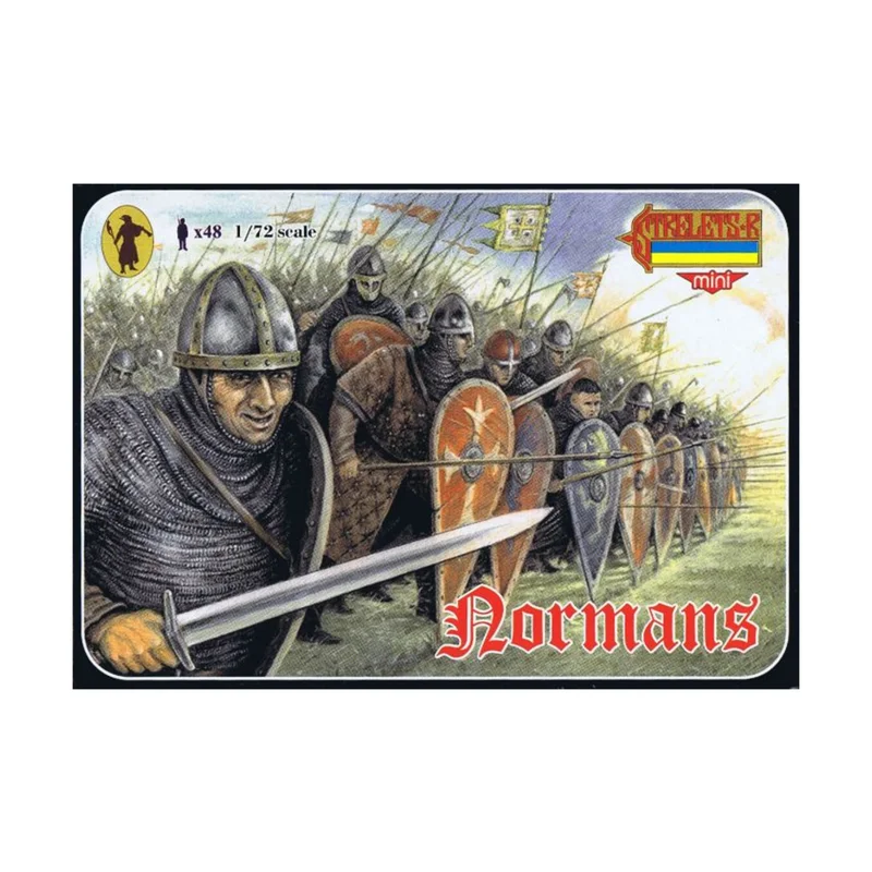 nobleknight-320260426085041890270