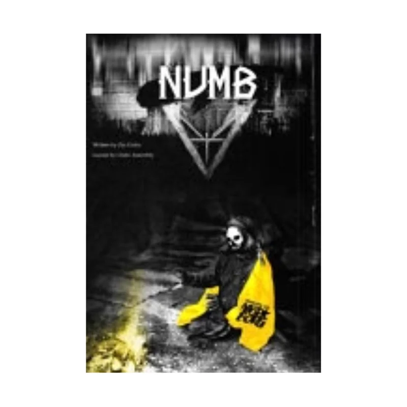 nobleknight-320260426085621891002