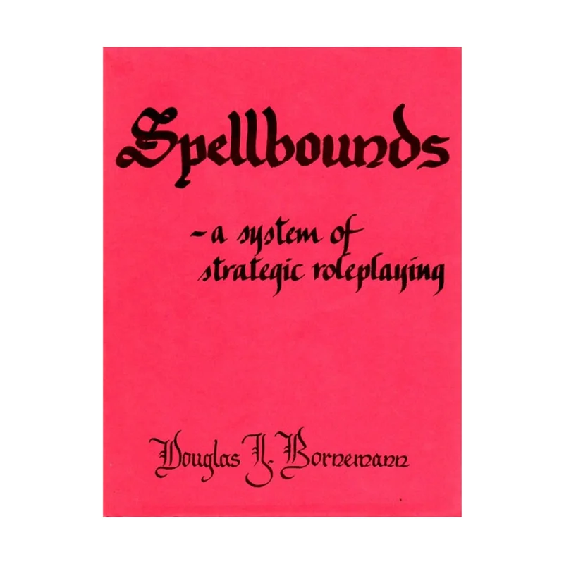 nobleknight-320260426170043956532