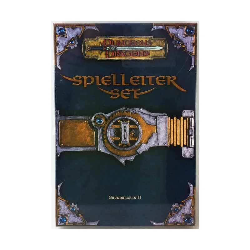 nobleknight-320260426170540957179