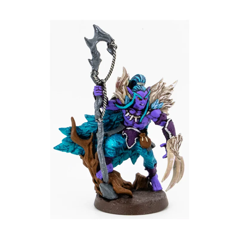 nobleknight-320260426204739987358