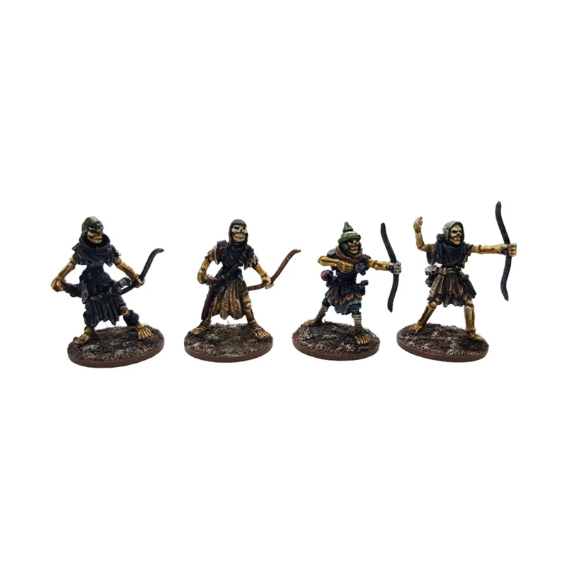 nobleknight-320260426205624988510