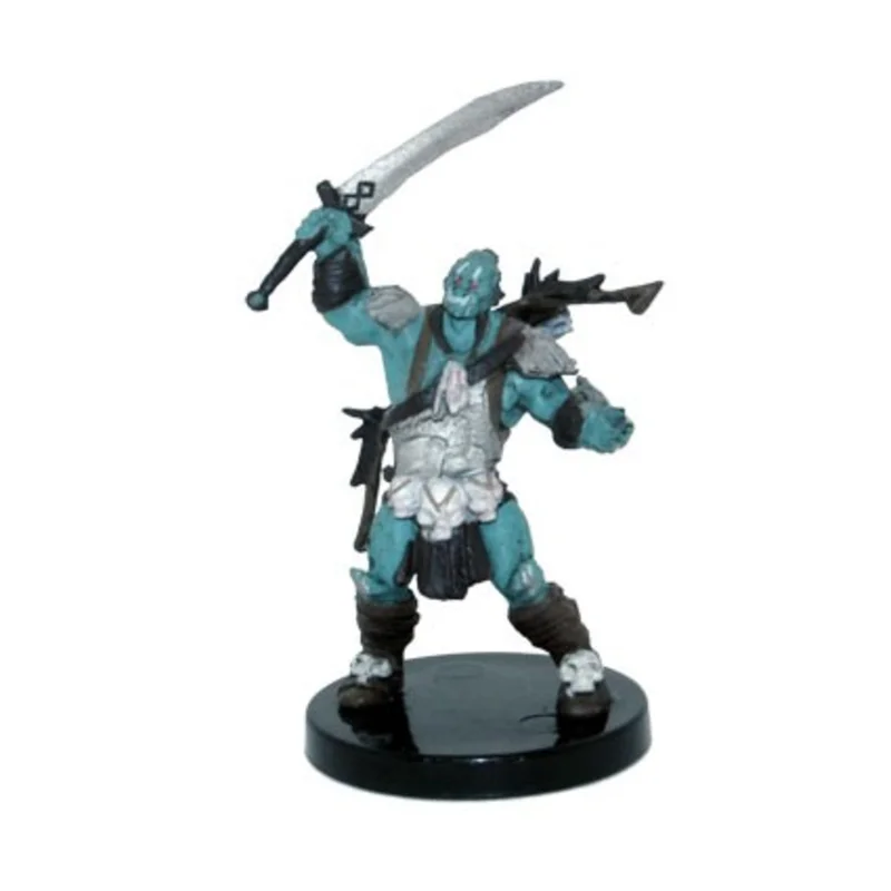 nobleknight-320260426211121990401