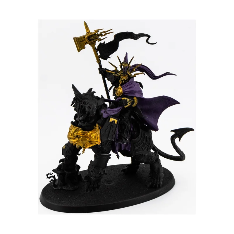 nobleknight-320260426213320993130