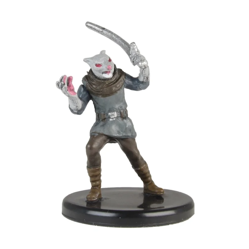 nobleknight-3202604262308021005074