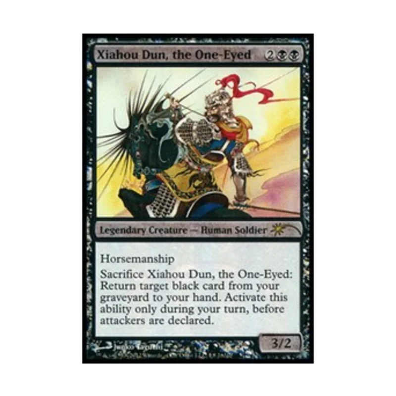 nobleknight-3202604270007421012587