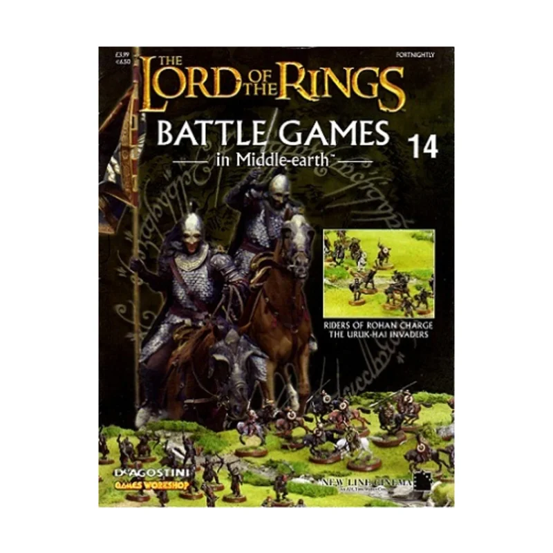 nobleknight-3202604270056061019294