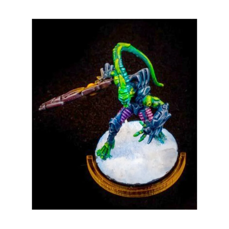 nobleknight-3202604270157131027511