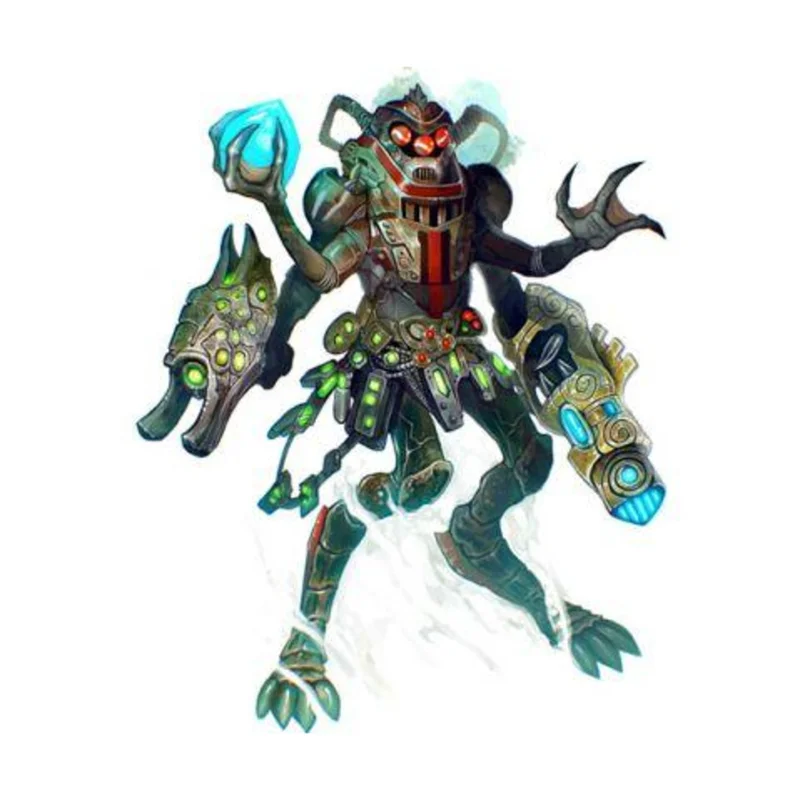 nobleknight-3202604270449031049114