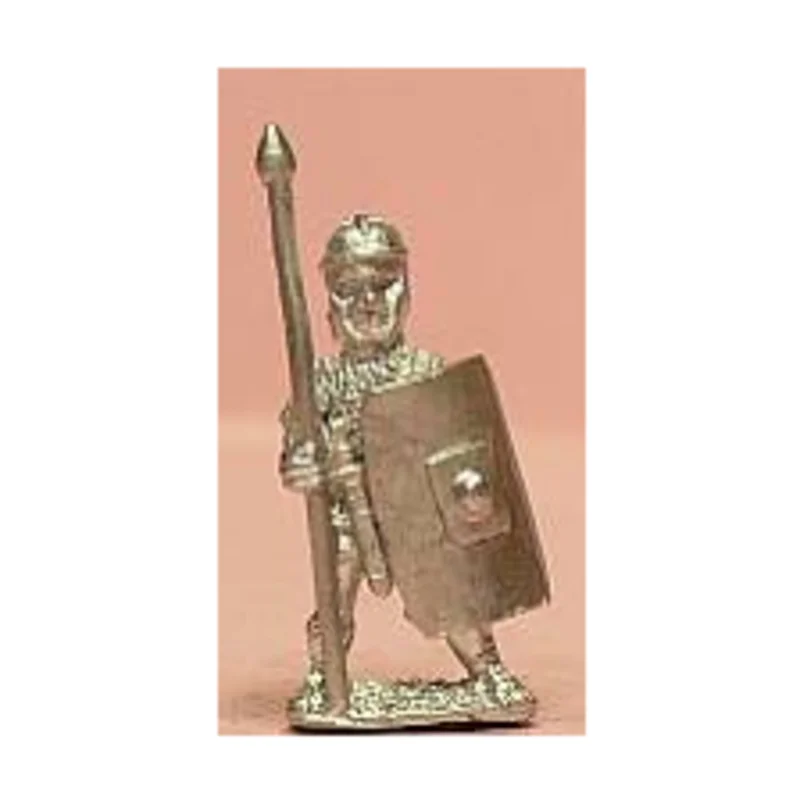 nobleknight-3202604270503241050873