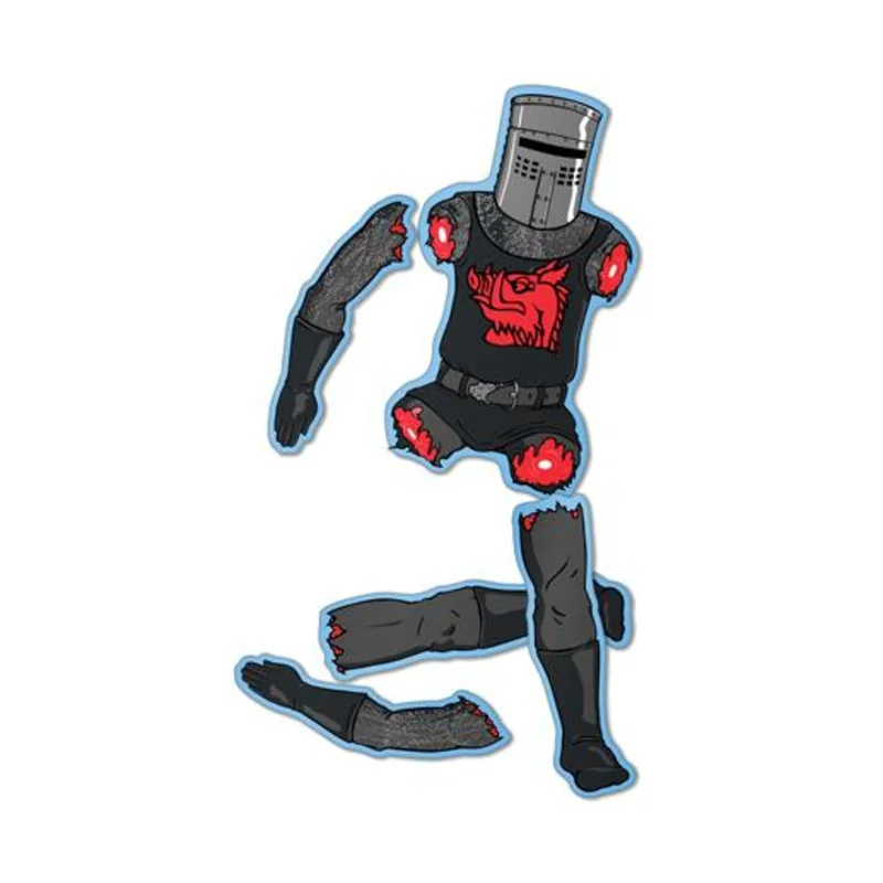 nobleknight-3202604270621581061257