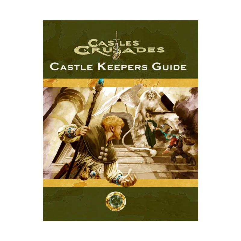nobleknight-3202604270821131076185