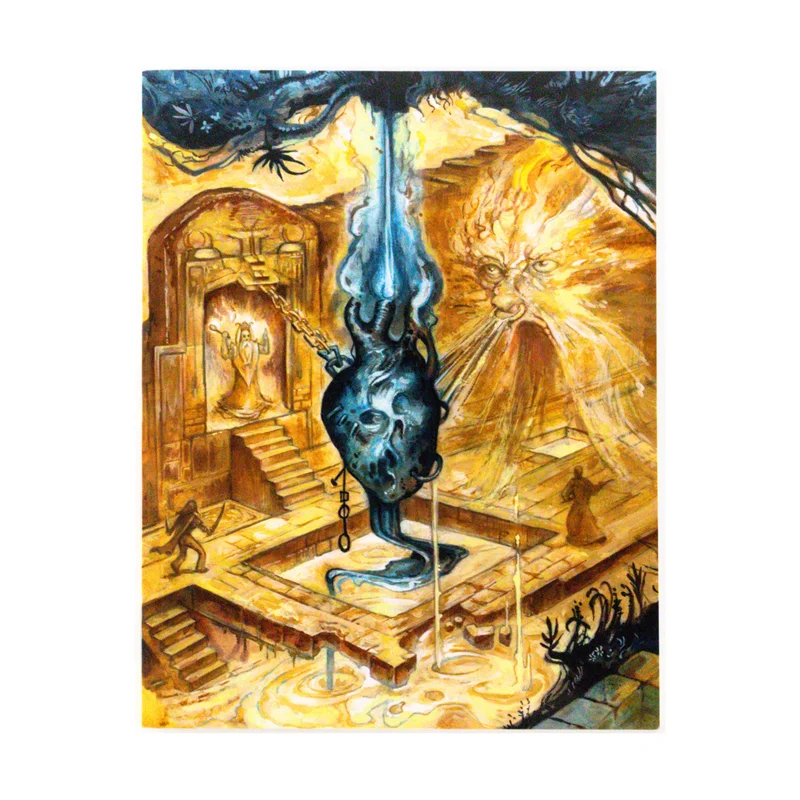 nobleknight-3202604271202581107281