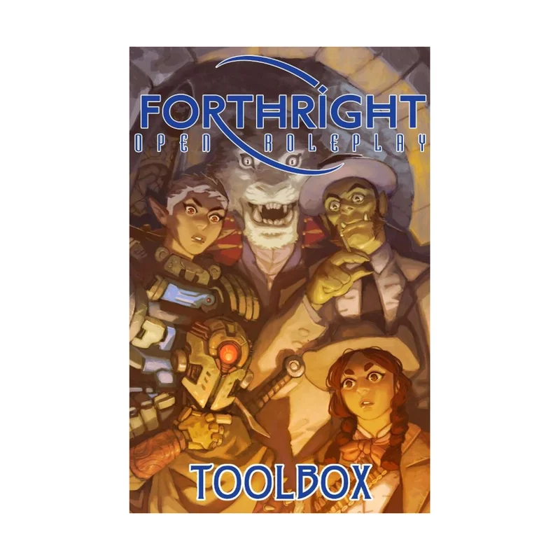 nobleknight-3202604271357501122899
