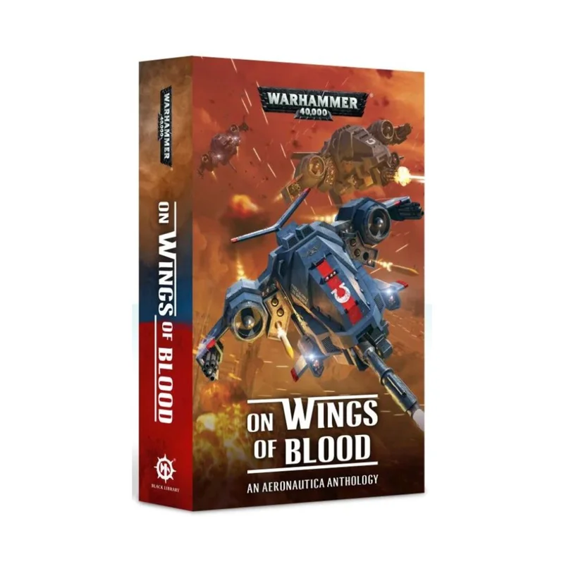 nobleknight-3202604280058471252997