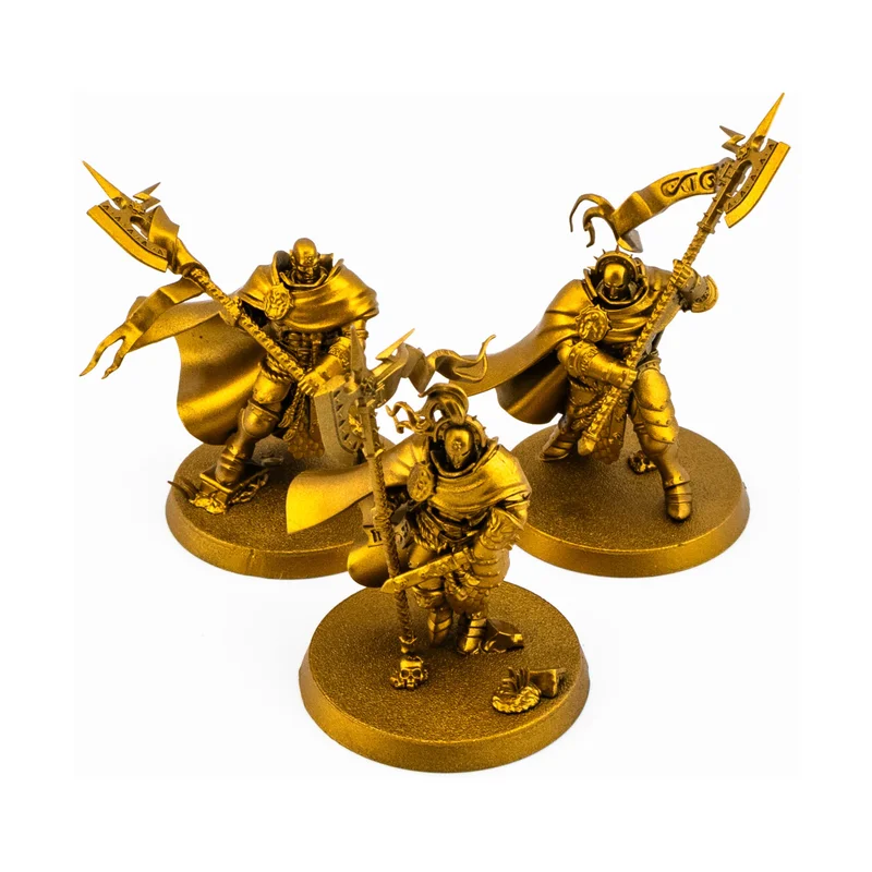nobleknight-3202604280314501278232