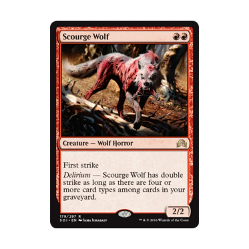 nobleknight-3202604280557071306355