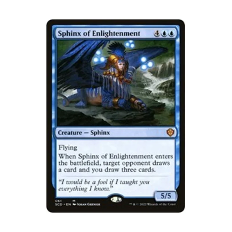 nobleknight-3202604280746311323524