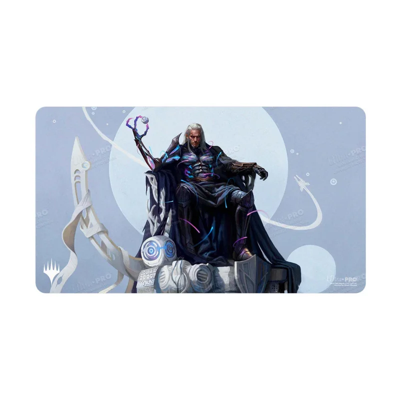 nobleknight-3202604280949341343118