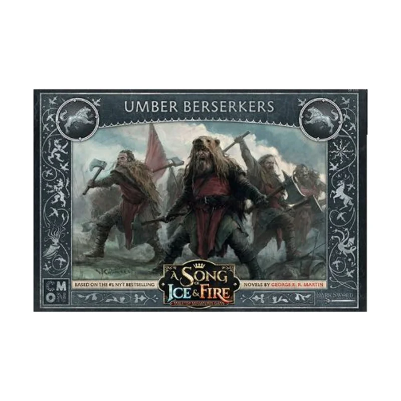 nobleknight-3202604281109201355575