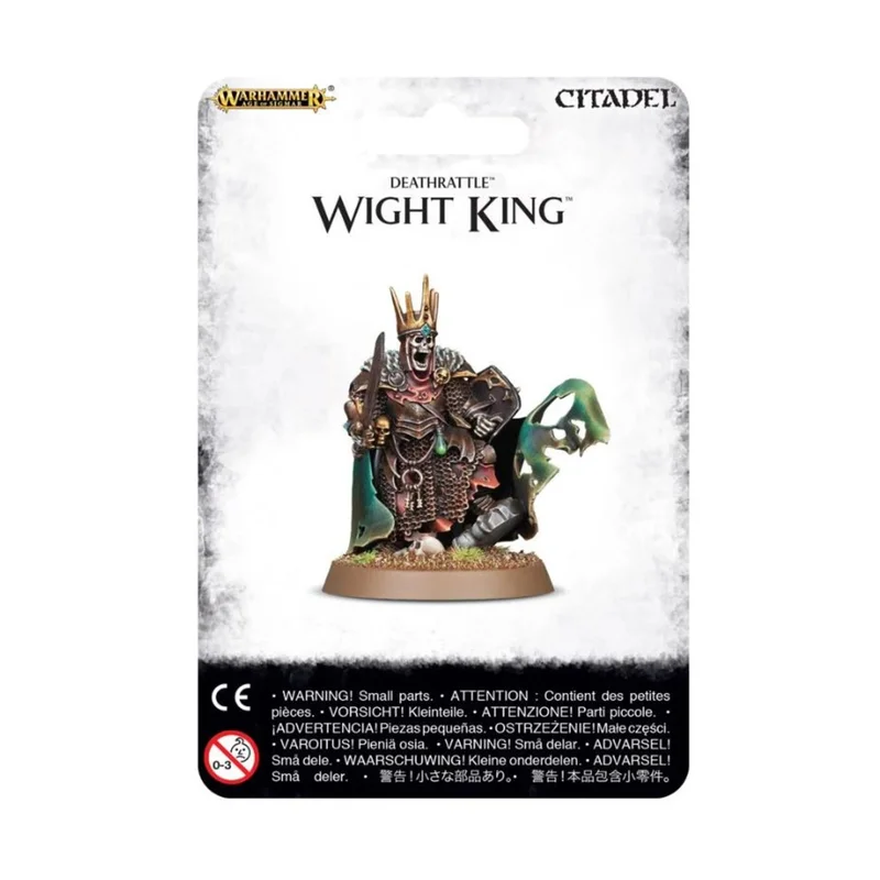 nobleknight-3202604281257011370703