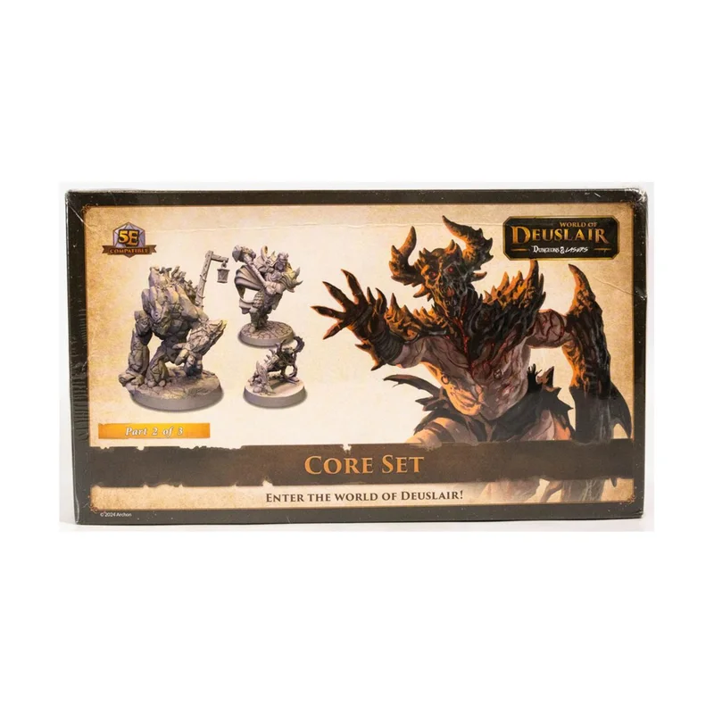nobleknight-3202604281316081373204