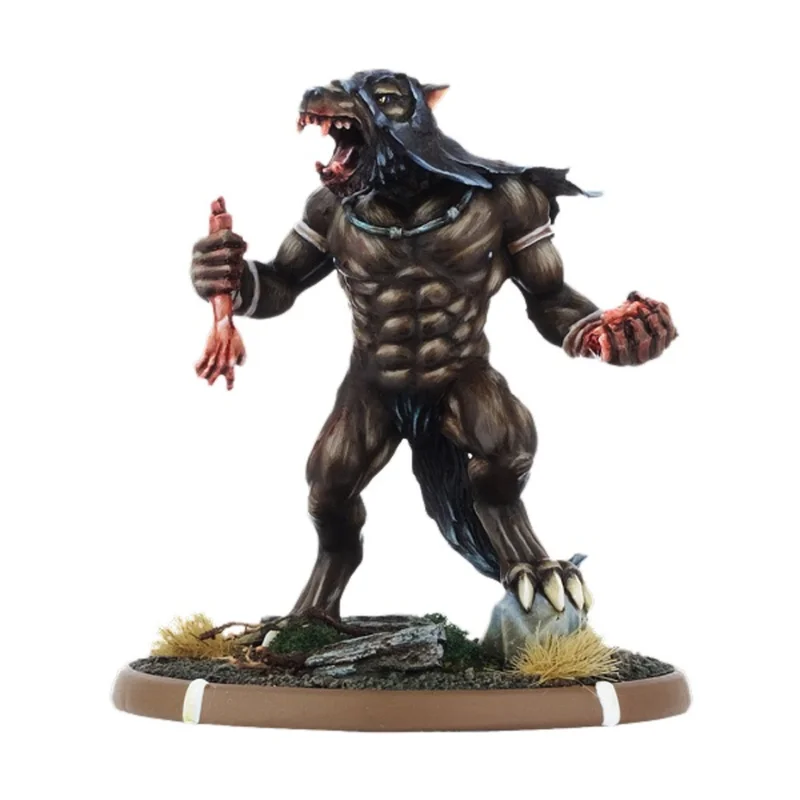 nobleknight-3202604281321551373988