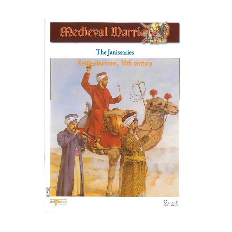 nobleknight-420260425100654666644