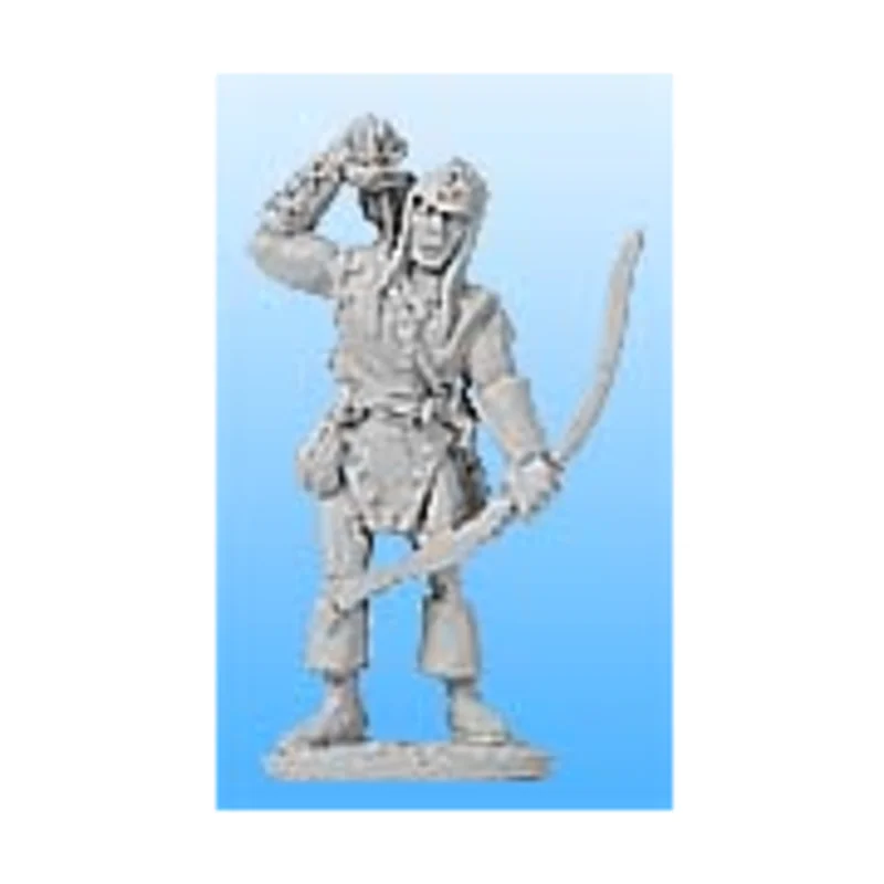 nobleknight-420260425105014674536