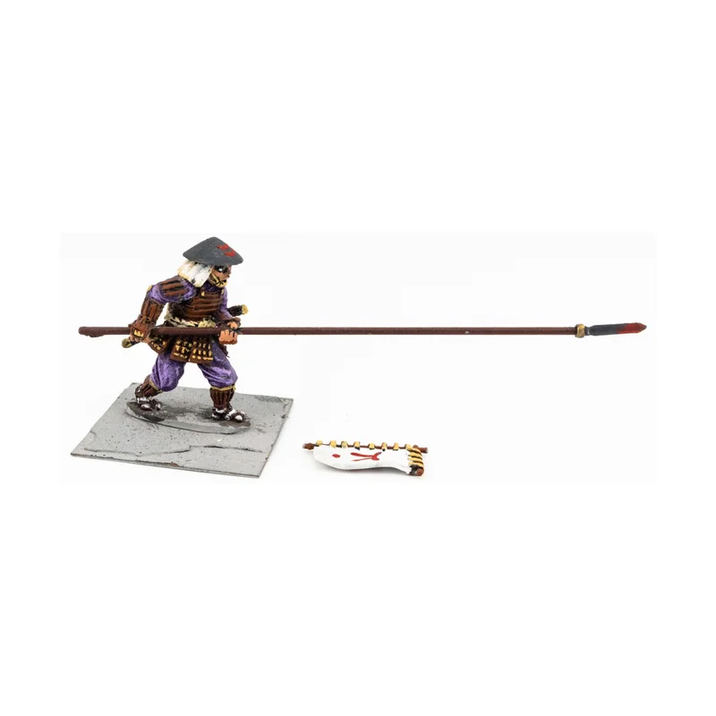 nobleknight-420260425115412686415