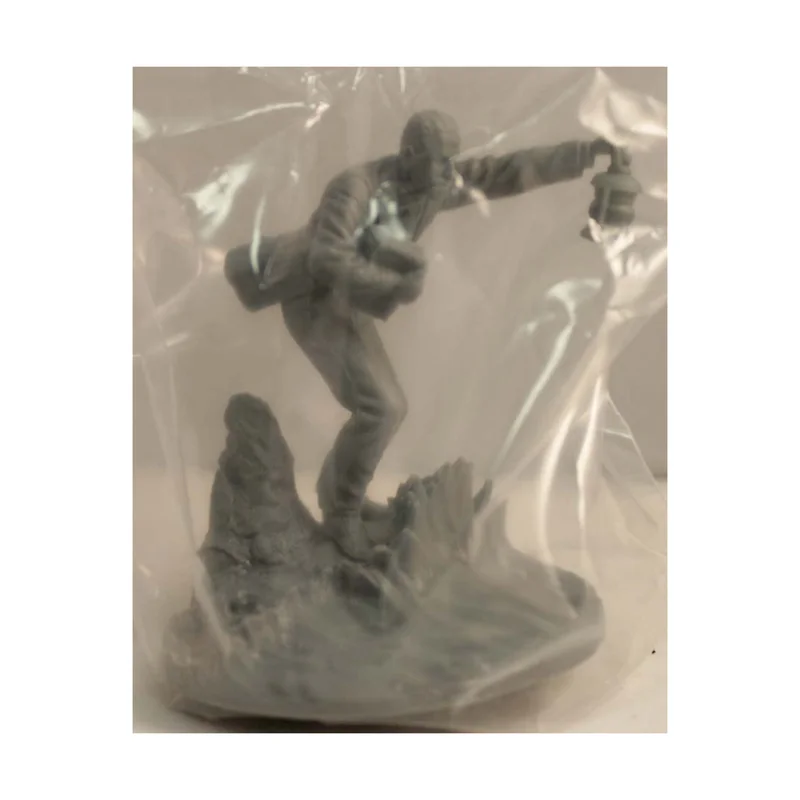 nobleknight-420260426021447833633