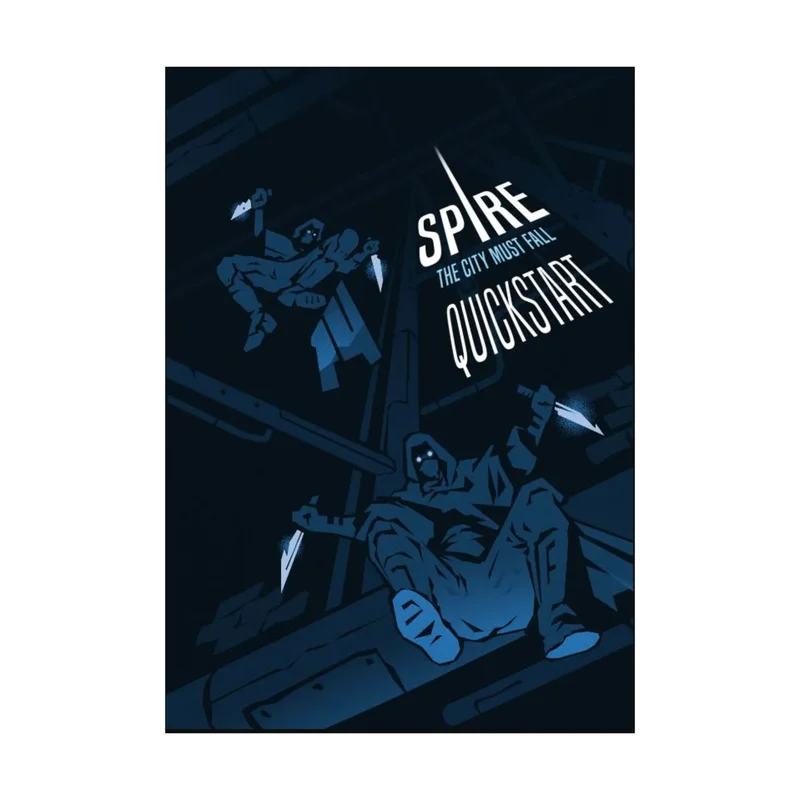 nobleknight-420260426180614965439