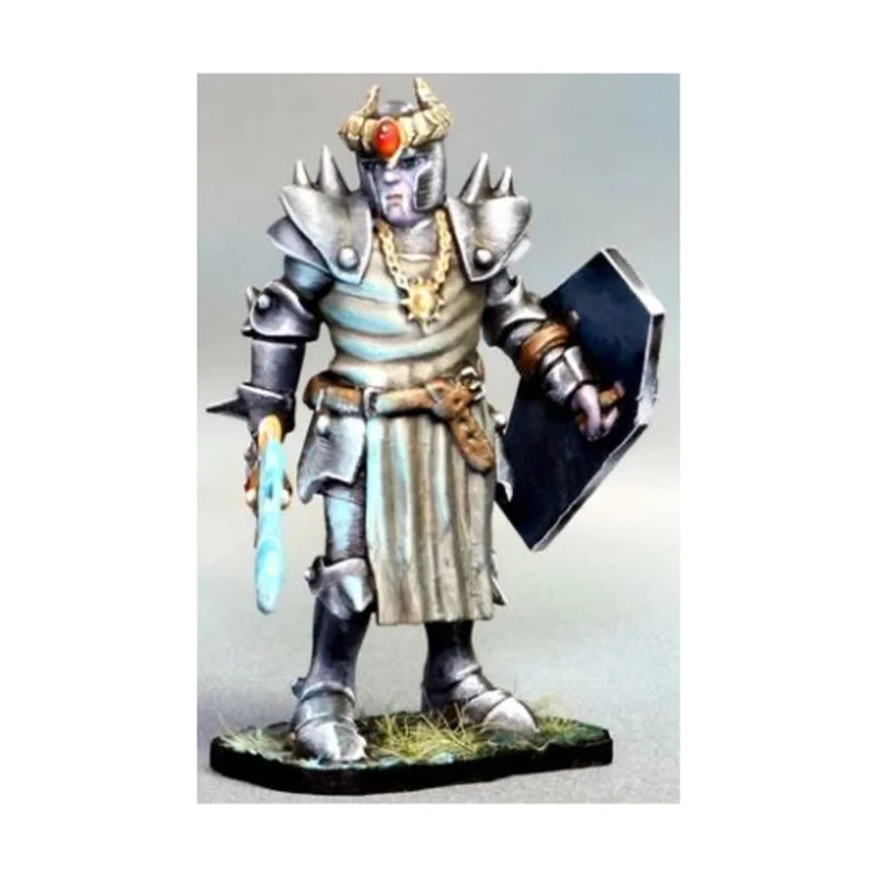 nobleknight-420260426221108997870
