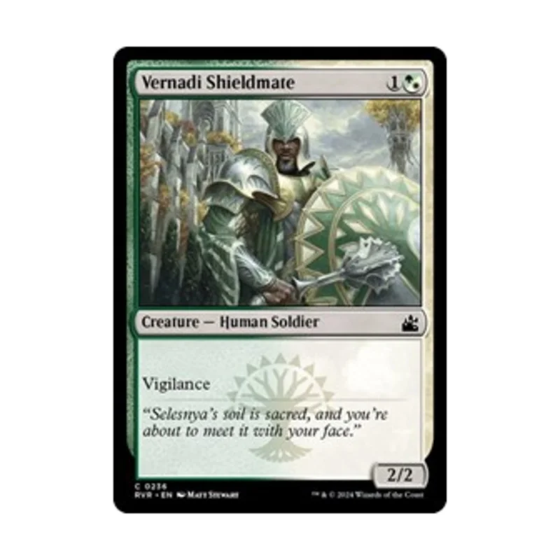 nobleknight-420260426222306999313