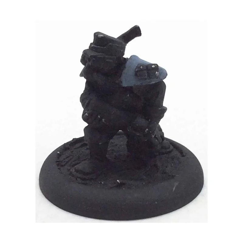 nobleknight-4202604262235081000865