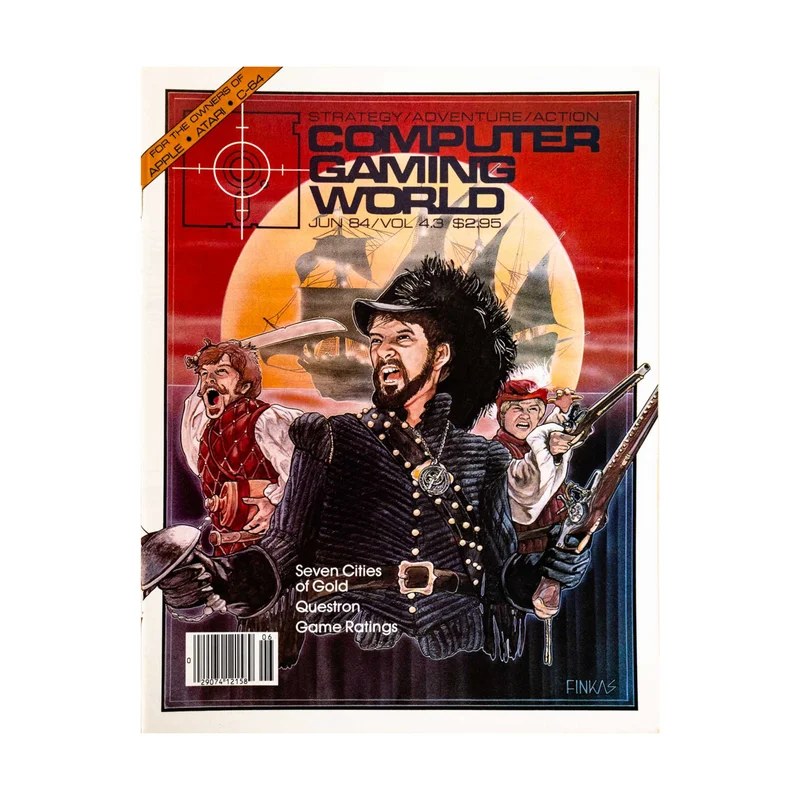 nobleknight-4202604262259401004045