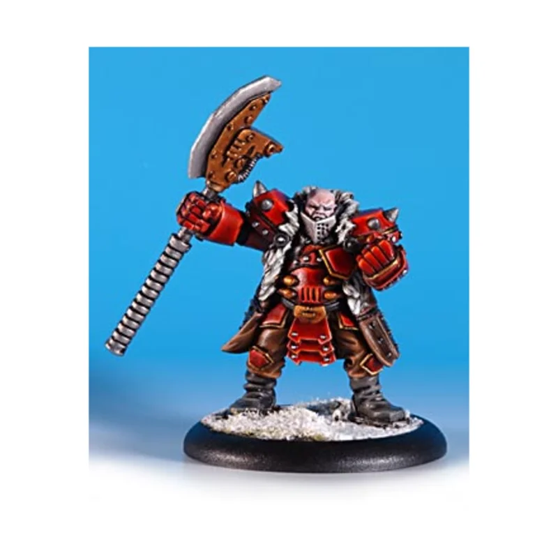 nobleknight-4202604262324371007154