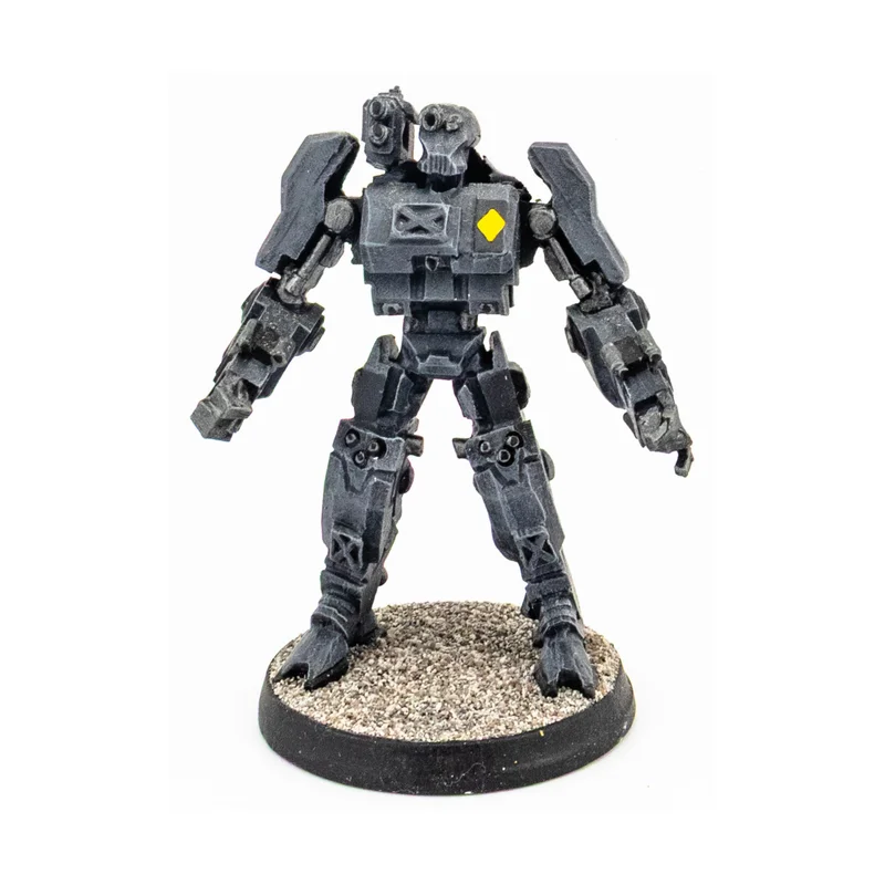 nobleknight-4202604270045141017869