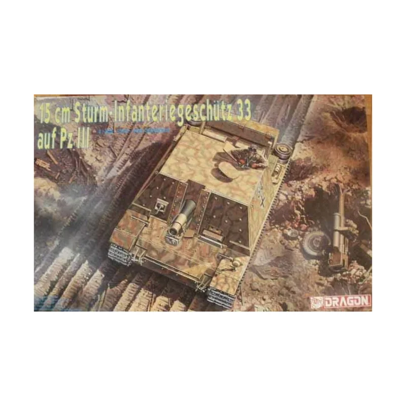 nobleknight-4202604270139591025155