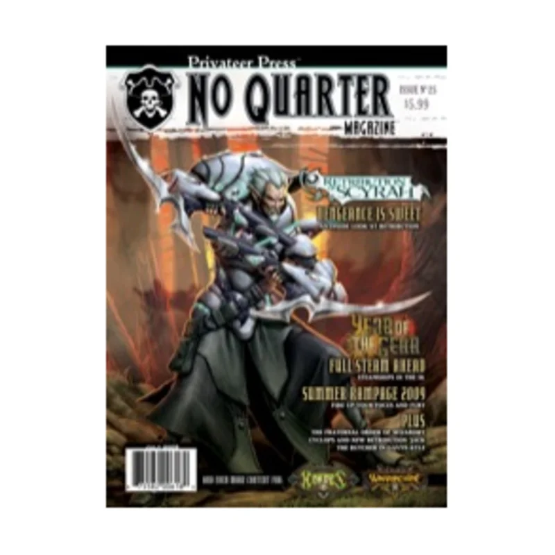 nobleknight-4202604270206271028762