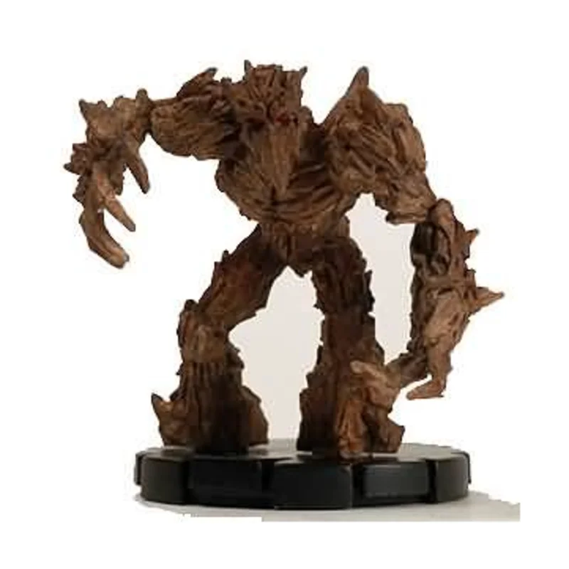 nobleknight-4202604270433161047192