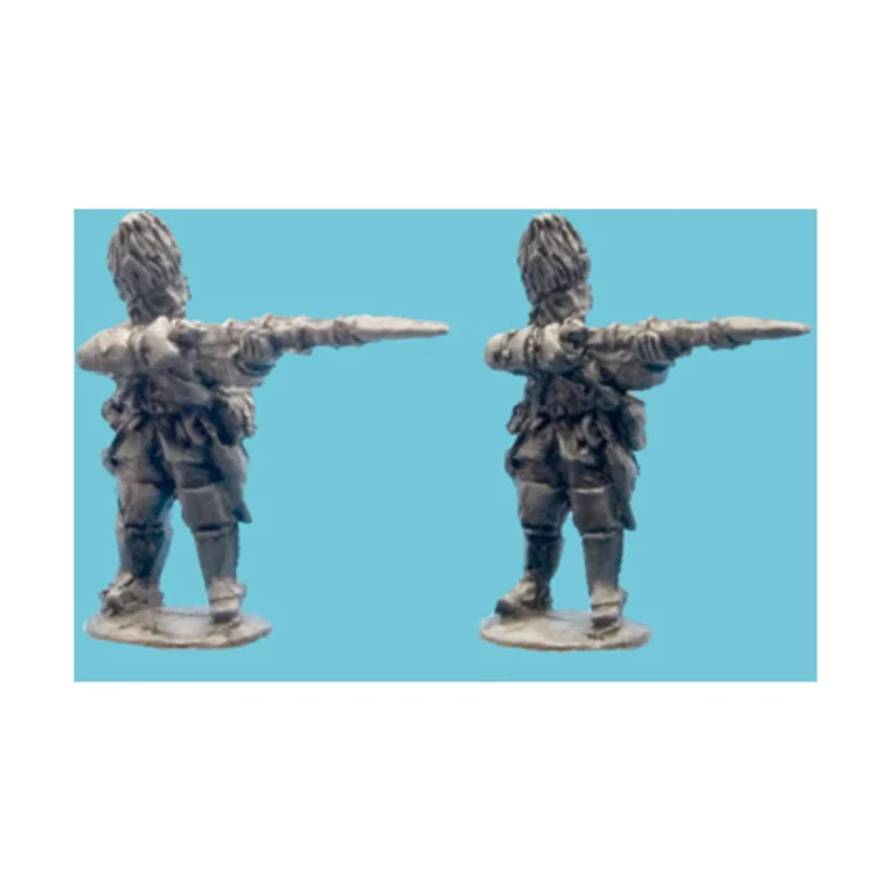 nobleknight-4202604270528061053976