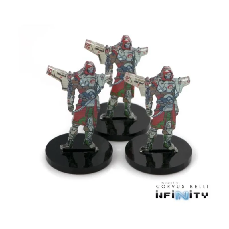 nobleknight-4202604270559331058245