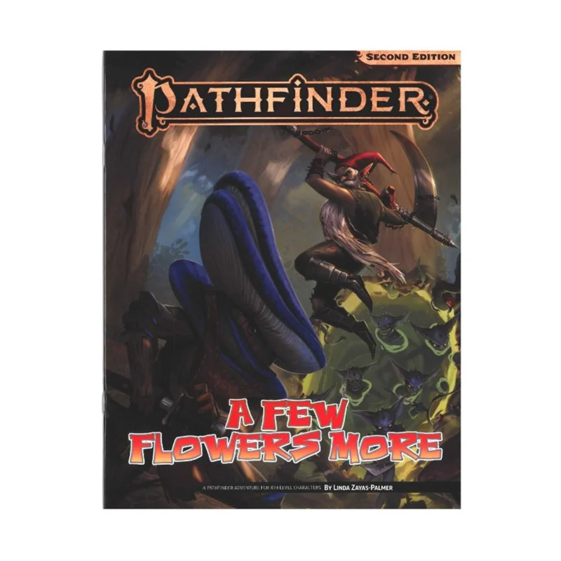 nobleknight-4202604271333521119857